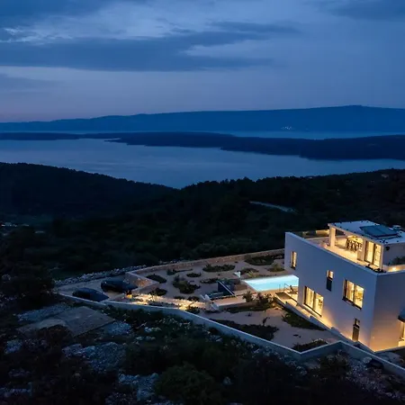 Modern On Island Hvar 斯塔里格勒